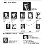 SL Brochure