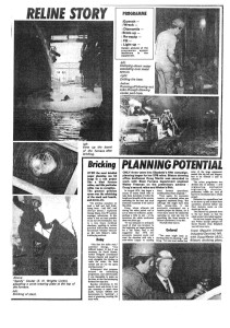 Inside Right – Page 3