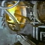 Relining Pamphlet Ceremony