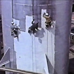 Relining Pamphlet Ceremony