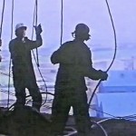 Relining Pamphlet Ceremony