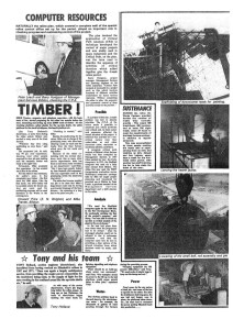Inside Left – Page 2