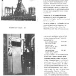Relining Pamphlet Ceremony